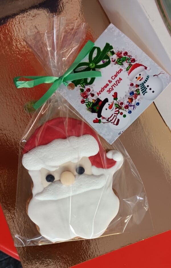 Taller De Pasteleria Para Niños De 5 A 10 Años