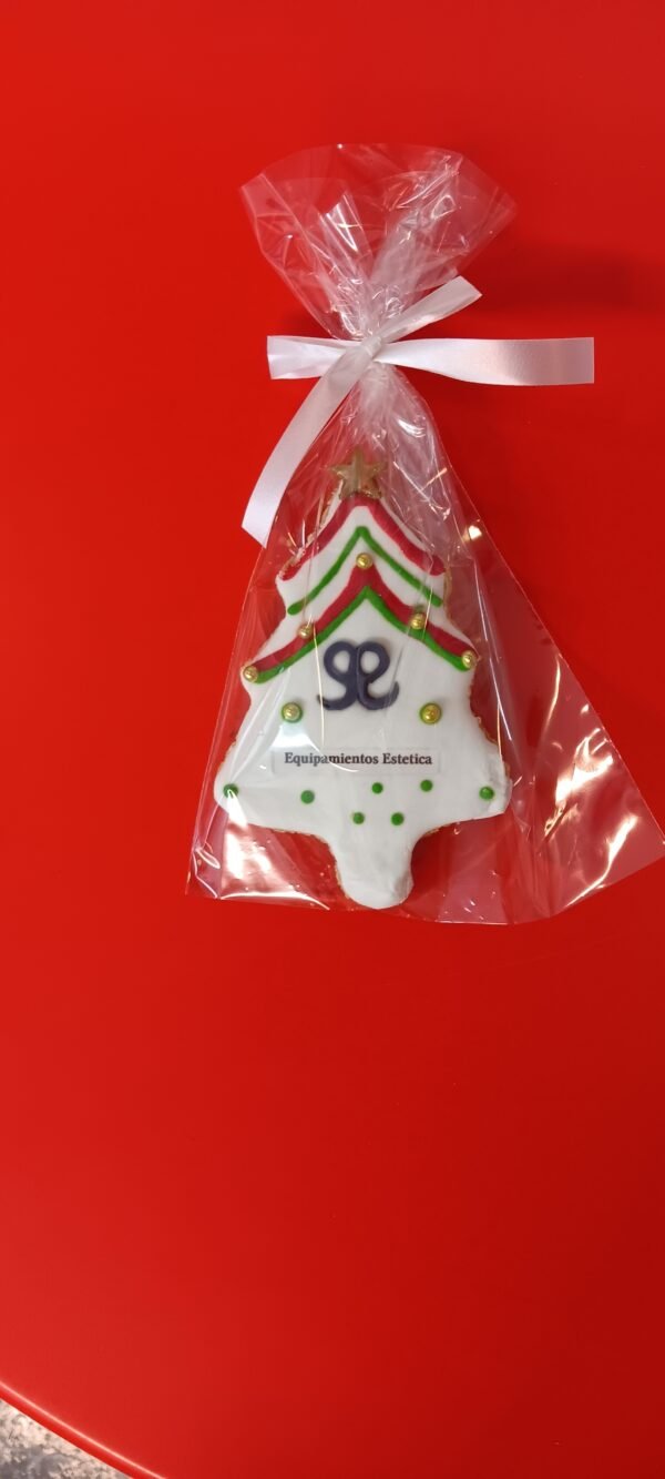 Galletas/ Marca Personal/ Marketing de Marca/Personalizadas
